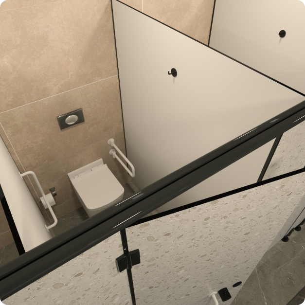 https://www.greenlamsturdo.com/wp-content/uploads/2023/06/Specially-abled-bathroom-interiors-View2.jpg